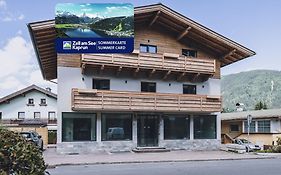 Premium Apartments Areit by we rent